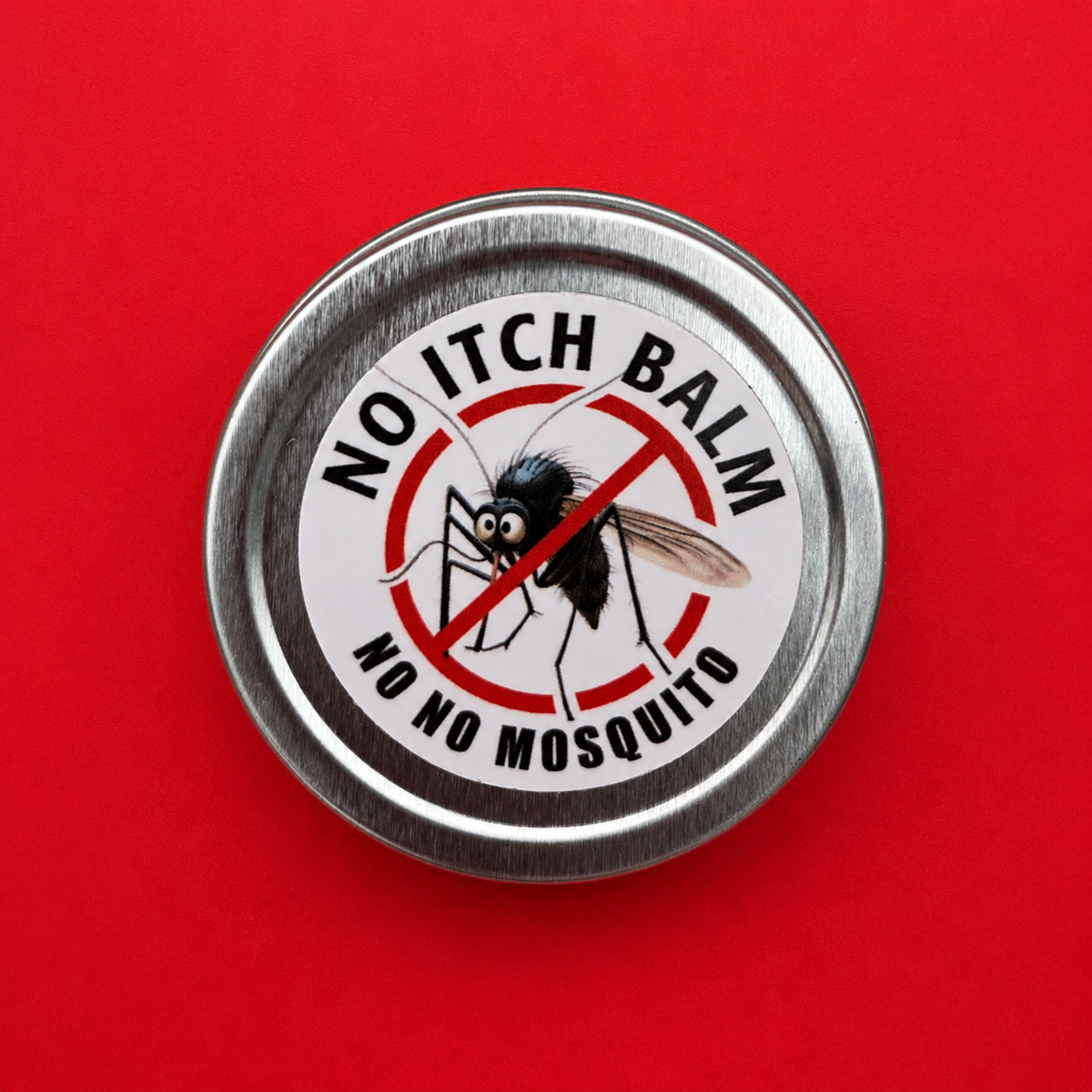 ChatGPT Image Jul 1, 2026, 03_17_35 PM No Itch Balm - Image 1